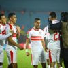 تشكيل الزمالك المتوقع لمواجهة مازيمبي تشكيل الزمالك المتوقع لمواجهة مازيمبي