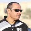 يحيى يرفض عرض الاتحاد السكندري لتمسك مسئولي هجر ببقائه يحيى يرفض عرض الاتحاد السكندري لتمسك مسئولي هجر ببقائه