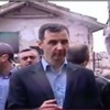 عنان : سوريا قبلت خطة سلام الأمم المتحدة والأسد يزور بابا عمرو