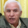 فتح: لا ترتيبات لعقد لقاءات مع حماس في القاهرة