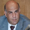 أهالي الدويقة يحاصرون محافظة القاهرة للمطالبة بالحصول على وحدات سكنية أهالي الدويقة يحاصرون محافظة القاهرة للمطالبة بالحصول على وحدات سكنية
