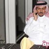 اعترف بارتكابه أخطاء .. رئيس الاتحاد : الأجانب مسئولية كانيدا اعترف بارتكابه أخطاء .. رئيس الاتحاد : الأجانب مسئولية كانيدا