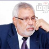 نائب مرشد الإخوان لـ«الشروق»: الصراع الآن بين الإسلام والعلمانية نائب مرشد الإخوان لـ«الشروق»: الصراع الآن بين الإسلام والعلمانية