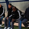 الزمالك يوافق على إعارة اكتشاف العميد للهلال