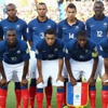 بالفيديو .. فرنسا إلى نصف نهائي مونديال الشباب بسحق أوزبكستان 4-0
