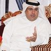 بعد تأخر ملفه بالنيابة بعد تأخر ملفه بالنيابة