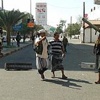 #الحوثيون يحضّرون لأعمال على حدود السعودية
