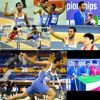 لاعب نادي كاظمة والمنتخب الوطني لألعاب القوى عبدالعزيز المنديل يعلن اعتزاله اللعب لاعب نادي كاظمة والمنتخب الوطني لألعاب القوى عبدالعزيز المنديل يعلن اعتزاله اللعب