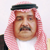 رؤساء الأندية بعسير يشيدون بأمر خادم الحرمين بإنشاء 11 إستاداً رياضياً