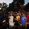 الجيش في بوركينا فاسو ينزع السلطة