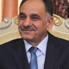 المطلق: العراق يتجه الى التقسيم المطلق: العراق يتجه الى التقسيم