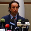 دي ميستورا: لا شروط مسبقة للمباحثات السورية