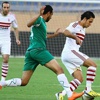 الإتحاد والمقاولون يسقطان الزمالك والإسماعيلي الإتحاد والمقاولون يسقطان الزمالك والإسماعيلي