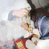 الشعوذة... أقصر الطرق إلى الثراء!