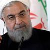 روحاني: لا نخشى العقوبات الأميركية الجديدة