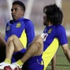 أخبار النصر الأربعاء 1 مايو 2013 أخبار النصر الأربعاء 1 مايو 2013