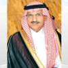 اليوم الأربعاء في ختام المنافسات الرياضية أمير منطقة الرياض يرعى المباراة النهائية لكأس الملك للأبطال
