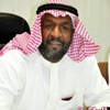 ستبقى أعمالك الخالدة نبراسا يضيئ الطريق للأجيال القادمة ستبقى أعمالك الخالدة نبراسا يضيئ الطريق للأجيال القادمة