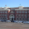 جامعة الإسكندرية تقترح أداء الطلاب المحبوسين الامتحانات بالسجن