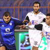 الهلال ينشد الصدارة من خلال هجر..والأهلي يريد تكرار خماسية الشعلة