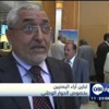 تباين آراء اليمنيين بخصوص الحوار الوطني تباين آراء اليمنيين بخصوص الحوار الوطني