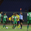 الاتحاد العربي يقرر: تغريم العربي وإيقاف لاعبه الشويع ومعاقبة الإسماعيلي بسبب الليزر إنذار نهائي للنصر وتغريمه وإيقاف سعود حمود ست مباريات وتغريمه الاتحاد العربي يقرر: تغريم العربي وإيقاف لاعبه الشويع ومعاقبة الإسماعيلي بسبب الليزر إنذار نهائي للنصر وتغريمه وإيقاف سعود حمود ست مباريات وتغريمه