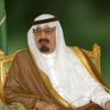 خادم الحرمين يحتل المركز الأول عربياً والثامن عالمياً للشخصيات الأكثر قوة في العالم
