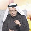 الشمري والغربللي و الفضلي وحمادة : الوضع الرياضي «لايسر عدو ولا صديق»