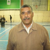إتحاد كرة الطائرة الفلسطيني يتابع تدريبات نادي شباب جيوس إتحاد كرة الطائرة الفلسطيني يتابع تدريبات نادي شباب جيوس