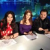 نانسي عجرم في لجنة تحكيم “اراب ايدول”
