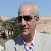 وزير الآثار يطالب الدفاع والداخلية بالتصدي لتهديدات باقتحام متاحف