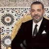 ملك المغرب يندد بـ"عملية عدوانية مقصودة" ضد بلاده ملك المغرب يندد بـ"عملية عدوانية مقصودة" ضد بلاده