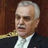محاكمة الهاشمي تظهر الجانب المظلم من الحياة السياسية في العراقمحدث محاكمة الهاشمي تظهر الجانب المظلم من الحياة السياسية في العراقمحدث