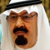 السجن عشر سنوات لمغرد سعودي أدين بالتحريض ضد "ولاة الأمر"