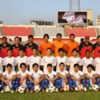 منتخب العراق للشباب يتأهل لدور الثمانية لكأس اسيا