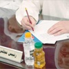 مسرحية هزلية في «العديلية» مسرحية هزلية في «العديلية»