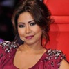 بعد الحكم بحبسها شيرين تعتذر لشريف منير