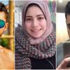 الطب الشرعى: شبهة جنائية فى «مذبحة الرحاب» الطب الشرعى: شبهة جنائية فى «مذبحة الرحاب»