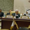 3 قضايا تهيمن على اجتماع لجنة المتابعة المقبل.. التوجه إلى الأمم المتحدة والأزمة المالية والمصالحة