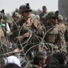 البنتاغون: لا نستبعد تحرك قواتنا إلى خارج مطار كابل البنتاغون: لا نستبعد تحرك قواتنا إلى خارج مطار كابل