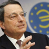 تصريحات «المركزي الأوروبي» تحد من ارتفاع اليورو