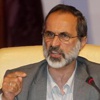 الخطيب يقول انه مستعد لاجراء محادثات مع ممثلي الاسد خارج سوريا