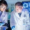 العاصمة اليابانية تسجل 275 إصابة جديدة بفيروس كورونا العاصمة اليابانية تسجل 275 إصابة جديدة بفيروس كورونا