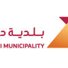 بلدية دبي تغلق 4 مراكز تدليك ولياقة وصالون حلاقة