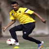 الاتحاد يرفض مغادرة (مندش والدحيم والريو) إلى المنتخب الأولمبي البلوي في أزمة بسبب «الديون» .. والقروني يختبر اللاعبين غداً أمام الوحدة