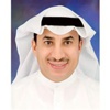العميري يطالب بتغيير المادة 14 من القانون حتى يستعيد المجلس صلاحياته كاملاً