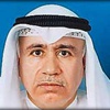الرضواني: قطر حققت إنجازات هائلة في عهد الشيخ حمد بن خليفة