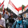 الأجندة الثقافية الأجندة الثقافية