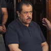 وفاة منصف طرابلسي شقيق زوجة بن علي في السجن بتونس
