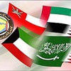 بيان يستنكر إقرار الإتفاقية الأمنية الخليجية